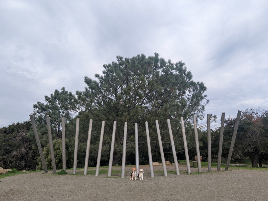 Oyster Bay Regional Shoreline