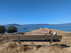 Miller/Knox Regional Shoreline